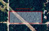00000 139TH DR - Photo 4