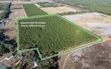 TBD 181ST RD - Photo 1