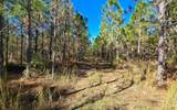 TBD-1 221ST RD - Photo 19
