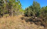 TBD-1 221ST RD - Photo 25