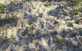 TBD-1 221ST RD - Photo 27