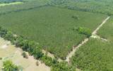 TBD-1 221ST RD - Photo 3