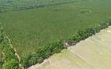 TBD-1 221ST RD - Photo 4