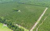 TBD-1 221ST RD - Photo 5