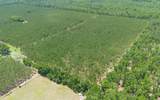 TBD-1 221ST RD - Photo 8
