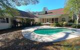 9038 133RD RD. - Photo 3
