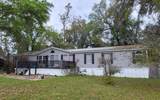 107 Mcgriff Ln - Photo 1