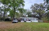107 Mcgriff Ln - Photo 30