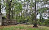 107 Mcgriff Ln - Photo 34