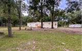 21614 43RD DR - Photo 1