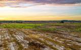 8619 Us Hwy 27 - Photo 10
