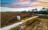 8619 Us Hwy 27 - Photo 11
