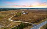 8619 Us Hwy 27 - Photo 5
