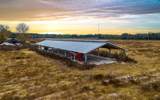 8619 Us Hwy 27 - Photo 6
