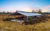 8619 Us Hwy 27 - Photo 7