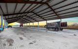 8619 Us Hwy 27 - Photo 9