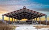 8619 Us 27 - Photo 11