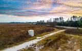 8619 Us 27 - Photo 13