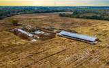 8619 Us 27 - Photo 19