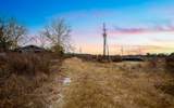 8619 Us 27 - Photo 21