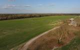 8619 Us 27 - Photo 25