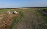 8619 Us 27 - Photo 26