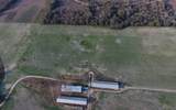 8619 Us 27 - Photo 27