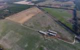 8619 Us 27 - Photo 28