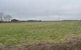 8619 Us 27 - Photo 30