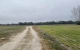 8619 Us 27 - Photo 32