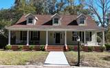 9038 133RD RD. - Photo 1