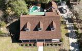 9038 133RD RD. - Photo 2