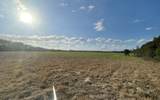 8619 Us Hwy 27 - Photo 16