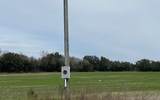 8619 Us Hwy 27 - Photo 17