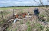 8619 Us Hwy 27 - Photo 18