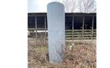 8619 Us Hwy 27 - Photo 19