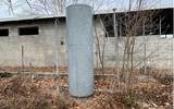 8619 Us Hwy 27 - Photo 20