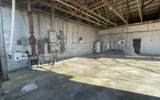 8619 Us Hwy 27 - Photo 24