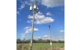 8619 Us Hwy 27 - Photo 25