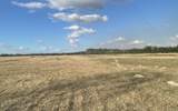 8619 Us Hwy 27 - Photo 27