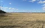 8619 Us Hwy 27 - Photo 28