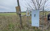 8619 Us Hwy 27 - Photo 29