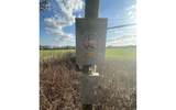 8619 Us Hwy 27 - Photo 31