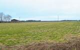 8619 Us Hwy 27 - Photo 32
