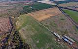 8619 Us Hwy 27 - Photo 33