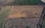 8619 Us Hwy 27 - Photo 35