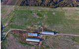 8619 Us Hwy 27 - Photo 38