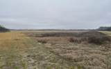 8619 Us 27 - Photo 34