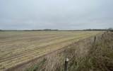 8619 Us 27 - Photo 36