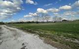 8619 Us 27 - Photo 37